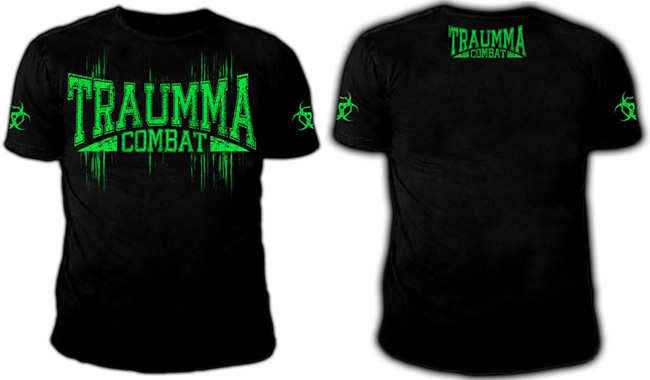 trauamma-combat-streak-shirt
