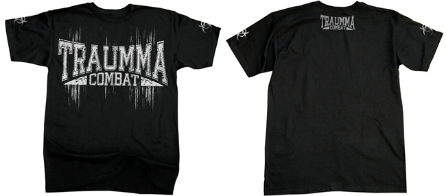 traumma-streak-shirt