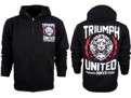 triumph-lionman-hoodie triumph-lionman-hoodie