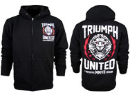 triumph-lionman-hoodie