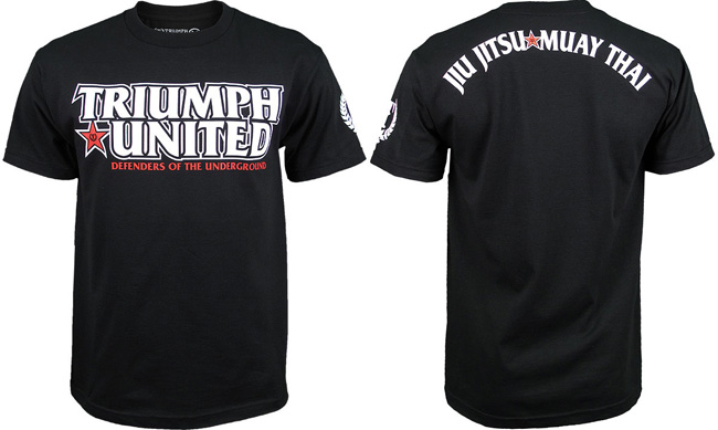 triumph-united-defend-shirt-black