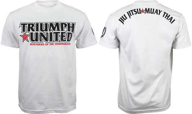 triumph-united-defend-shirt-white