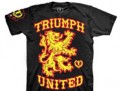 triumph-united-griff-2-tee triumph-united-griff-2-tee