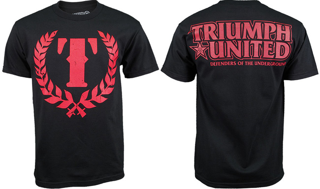 triumph-united-icon-shirt