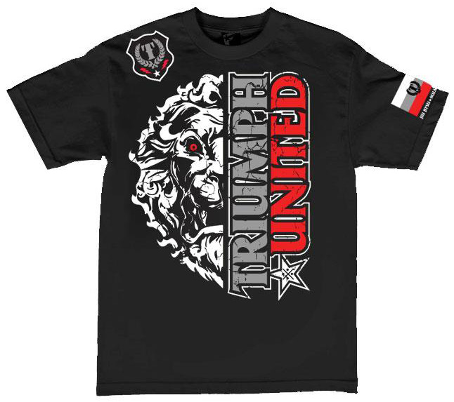 triumph-united-lionman-redux-shirt
