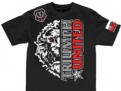 triumph-united-lionman-shirt triumph-united-lionman-shirt