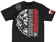triumph-united-lionman-shirt