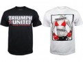 triumph-united-shirts triumph-united-shirts
