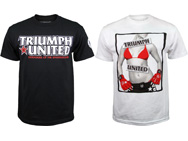 triumph-united-shirts