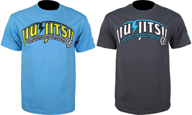 triumph-united-unity-shirt