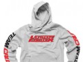 tuf-15-team-cruz-hoodie