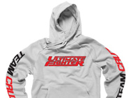 tuf-15-team-cruz-hoodie