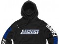 tuf-15-team-faber-hoodie tuf-15-team-faber-hoodie