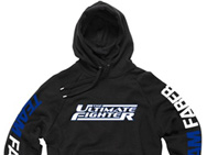 tuf-15-team-faber-hoodie