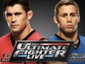 tuf-live-clothing tuf-live-clothing