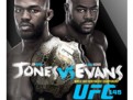 ufc-145-event-poster ufc-145-event-poster