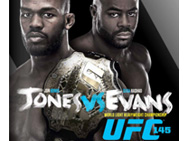 ufc-145-event-poster