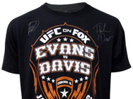 ufc-autographed-tee-evans-vs-davis