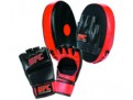 ufc-mma-gear-set