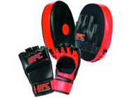 ufc-mma-gear-set