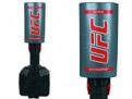 ufc-octek-station