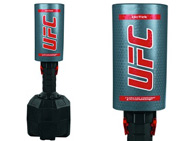 ufc-octek-station