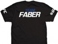 ufc-team-faber-tuf-15-shirt ufc-team-faber-tuf-15-shirt