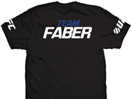 ufc-team-faber-tuf-15-shirt