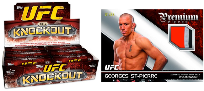 ufc-topps-2012-knockout-cards