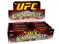 ufc-topps-cards-2012