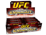 ufc-topps-cards-2012