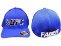 ufc-tuf-15-hats ufc-tuf-15-hats