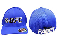 ufc-tuf-15-hats