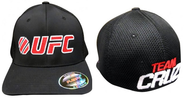 ufc-tuf-15-team-cruz-hat
