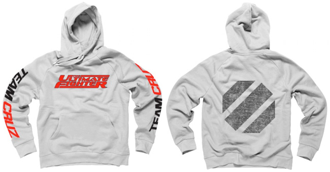 ufc-tuf-15-team-cruz-hoodie