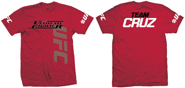 ufc-tuf-15-team-cruz-shirt-red