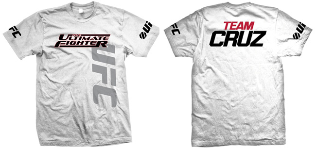 ufc-tuf-15-team-cruz-shirt-white