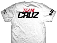 ufc-tuf-15-team-cruz-shirt