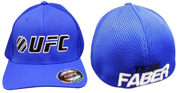 ufc-tuf-15-team-faber-hat