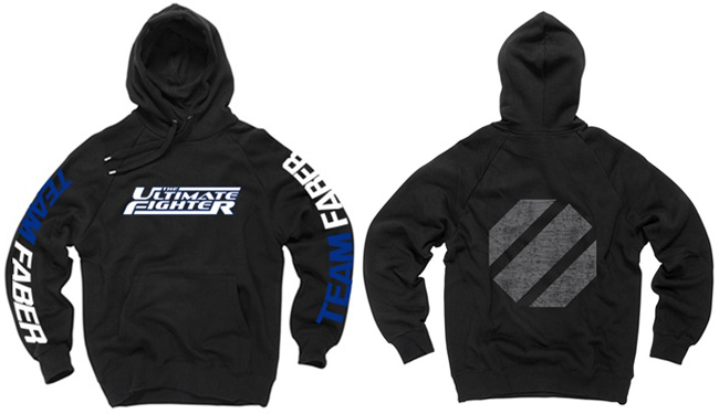 ufc-tuf-15-team-faber-hoodie