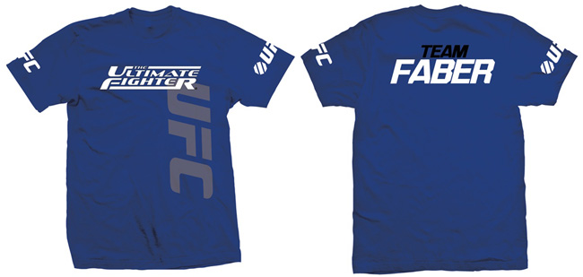 ufc-tuf-15-team-faber-shirt-blue
