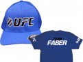 ufc-tuf-live-fan-packs ufc-tuf-live-fan-packs