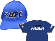 ufc-tuf-live-fan-packs