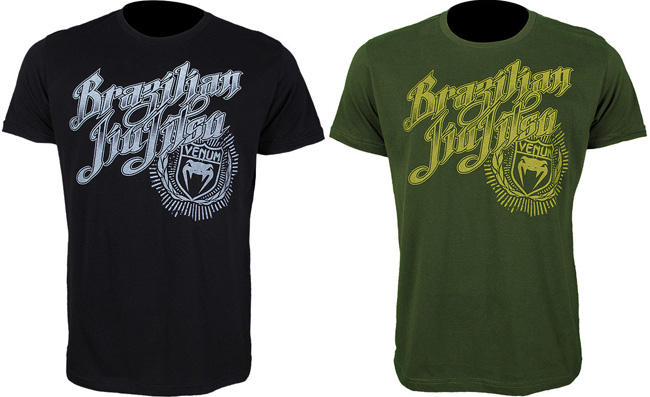 venum-bjj-champion-shirt