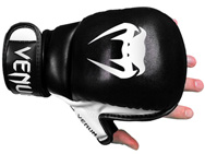 venum-mma-gloves