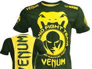 venum-team-wand-shockwave-shirt