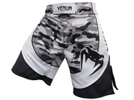 venum-urban-camo-fight-shorts