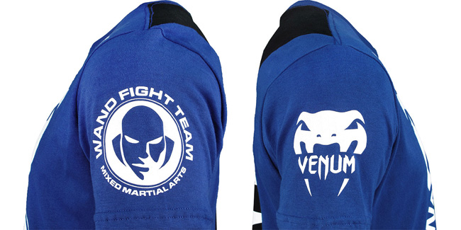 venum-wand-team-blue-shirt