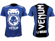 venum-wand-team-shirt