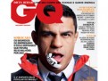 vitor-Belfort-GQ-brazil